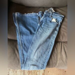 Idyllwind Jeans